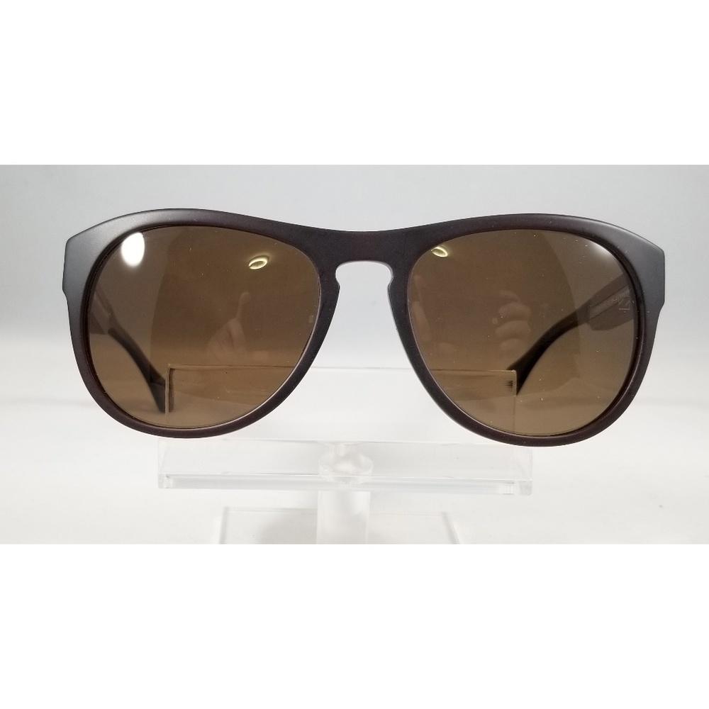 New Men's Ermenegildo zegna sunglasses